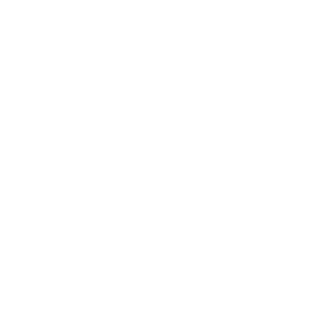 Icono de fortaleza física y mental en Legends Fitness Club